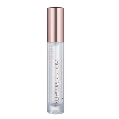 Catrice Catrice Lip Super Serum 010 Wonder Woman