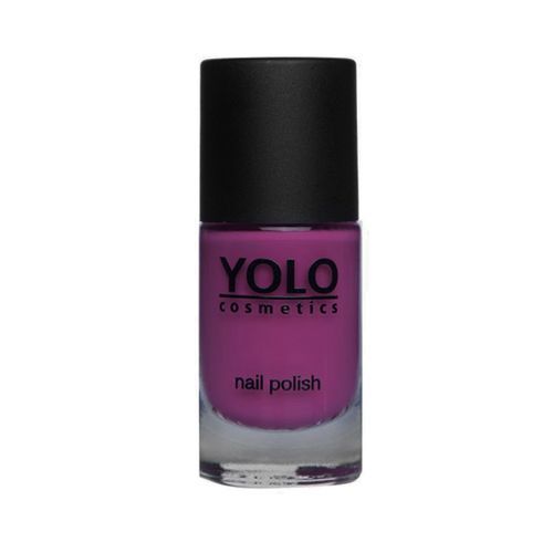 YOLO Nail Polish - 194