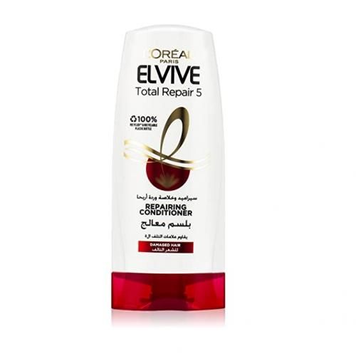 L'Oreal Paris Elvive Total Repair 5 Repairing Conditioner - 200ml