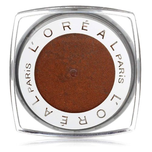 L'Oreal Paris Infallible 24HR Eye Shadow - 800 Bottomless Java