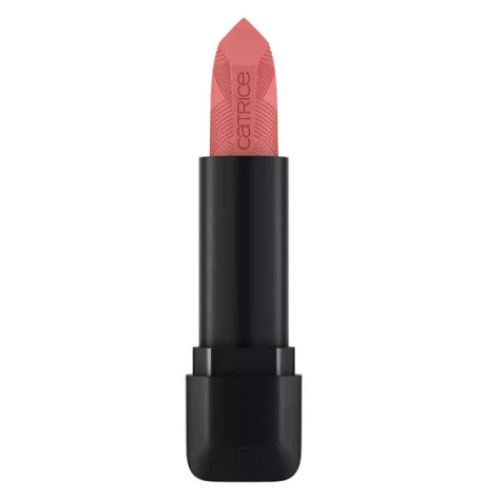 Catrice catrice scandalous matte lipstick 110