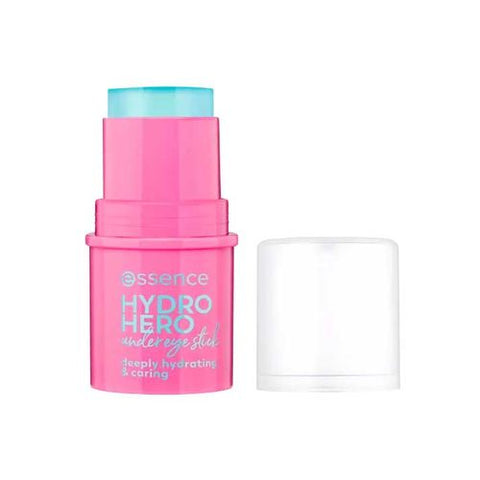 Essence ESSENCE HYDRO HERO UNDER EYE STICK DEEPLY HYDRATING