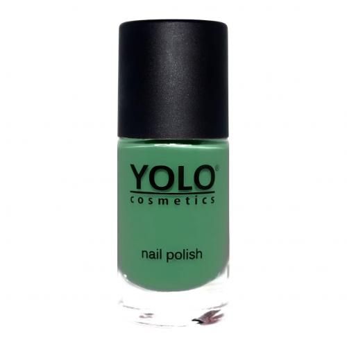 YOLO Nail Polish - 243