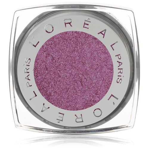 L'Oreal Paris Infallible 24HR Eye Shadow - 759 Burst Into Boolm