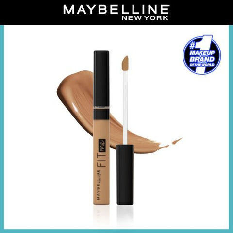 Maybelline New York كونسيلر فيت مي من ميبيلين - كافي 30