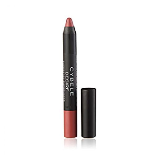 Cybele Desire Lipstick - Pencil - No11 - Old Pink