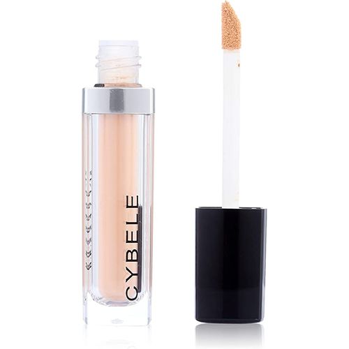 Cybele Cybele - Cover Up Concealer - Correcteur Contour- 01 Petal