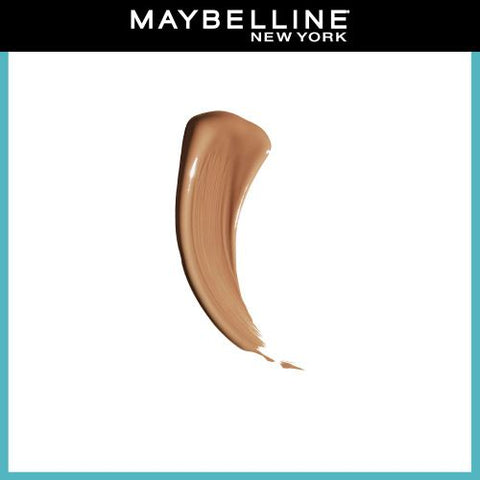 Maybelline New York كونسيلر فيت مي من ميبيلين - كافي 30