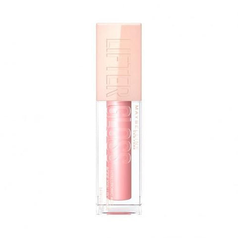 Maybelline ميبلين نيويورك ملمع شفاه ليفتر 006 Reef