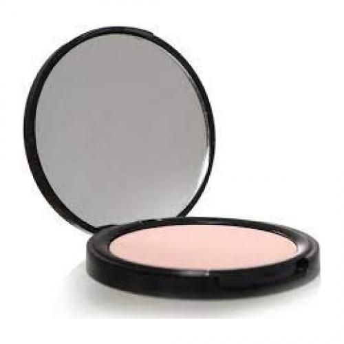 Cybele Smooth - Compact Powder - 05 Medium Beige - 12g