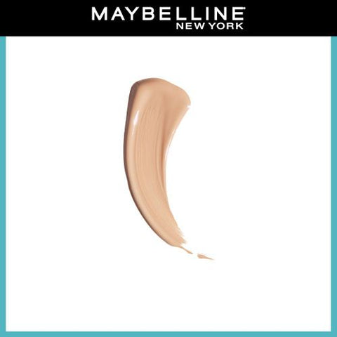 Maybelline New York كونسيلر فيت مي من ميبيلين - مديم 25