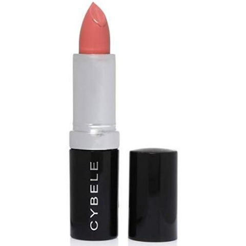 Cybele Rich Cream - Lipstick - 125 Delicate - 5g