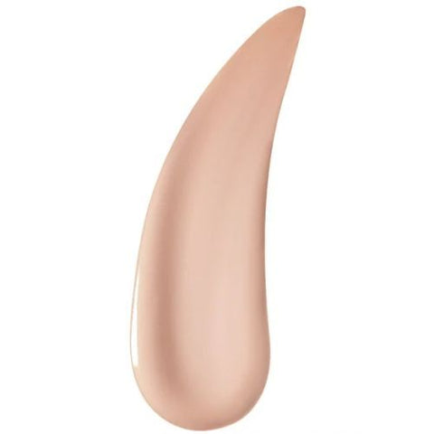 L'Oreal Paris INFALLIBLE Full Wear -More Than Concealer- 323 fawn