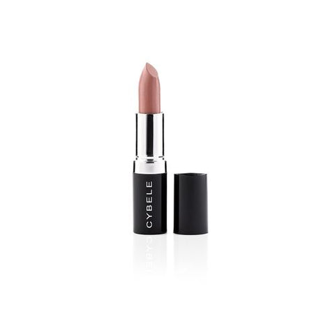 Cybele Rich Cream Lipstick - No 115 - 5g