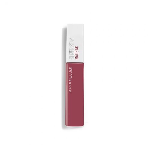 Maybelline Super Stay Matte Ink - No.80 Ruler - 5.Ml