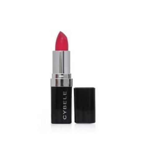 Cybele Rich Cream Lipstick - Fuschia 137