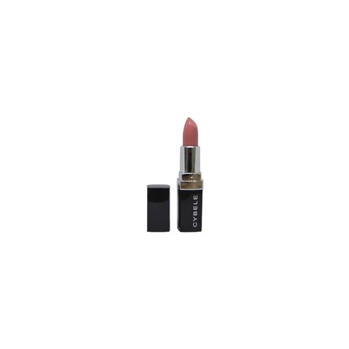 Cybele Exotic Lipstick - 10 - 5g