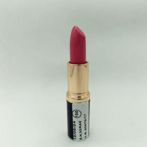 Cybele Rich Cream Lipstick - No 150 - 5g