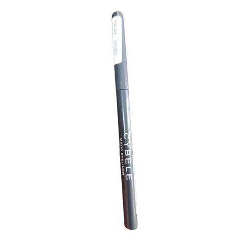 Cybele Matic eyeliner 02 GRAY