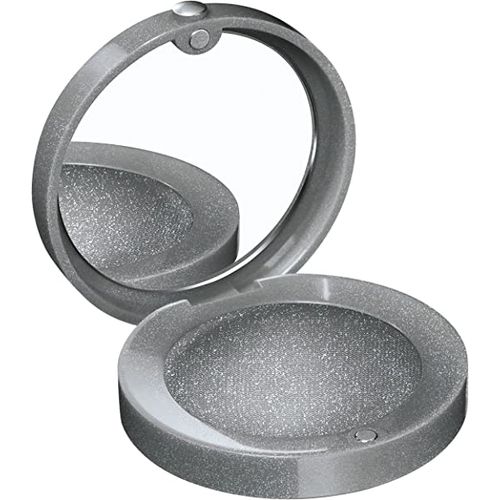 Bourjois Little Round Pot Eyeshadow - 16 Grisante