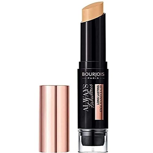 Bourjois always Fabulous Stick Foundcealer - 310 Beige