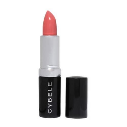 Cybele Rich Cream Lipstick - 132 Rose