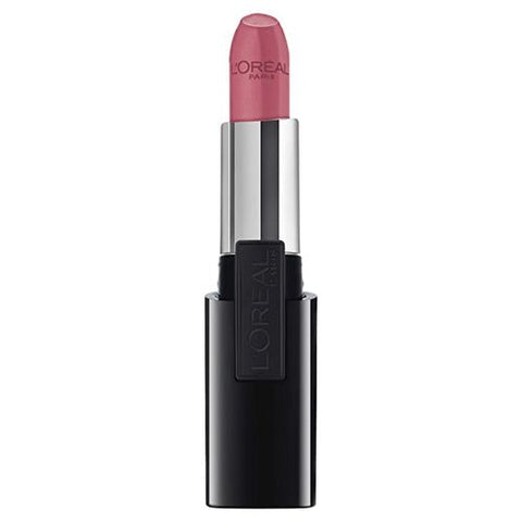 L'Oreal Paris Infallible Le Rouge Lipstick - 112 Unending Kiss