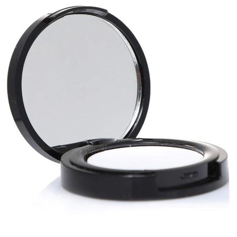 Cybele Smooth N Wear - Eye Shadow - 100 White Matte - 3.7g