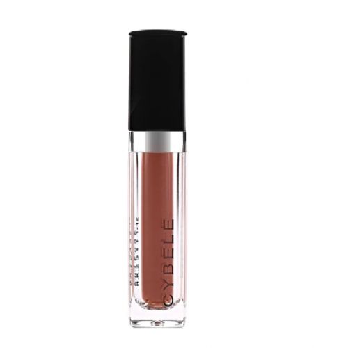 Cybele MATTE LIQUID LIP COLOR - 101 Ginger