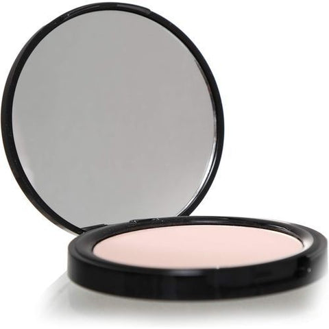 Cybele Smooth N`wear Compact Powder - 05 Medium Beige - 12g