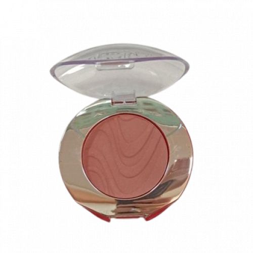 Amanda Dream Blusher . No.155