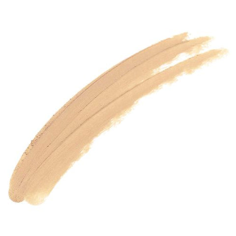 Maybelline New York Dream Brightening Concealer - 30 Light/Medium