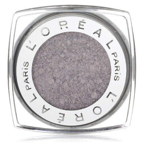 L'Oreal Paris Infallible 24HR Eye Shadow - 996 Liquid Diamond