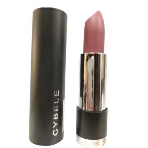 Cybele Matte Lipstick-304 SEXY ROSE