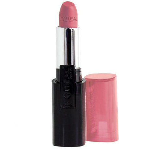 L'Oreal Paris Infallible Le Rouge Lipstick - 112 Unending Kiss