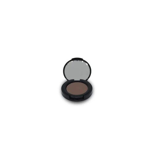 Cybele Smooth N Wear - Eye Shadow - 113 Cacoa - 3.7g