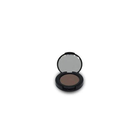 Cybele Smooth N Wear - Eye Shadow - 113 Cacoa - 3.7g