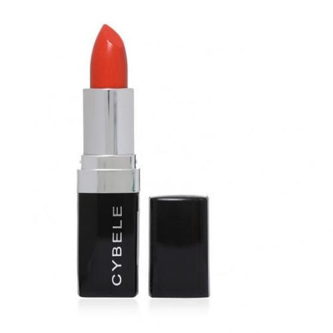 Cybele 12Hours Stay - Lipstick - 05 Orange - 5g