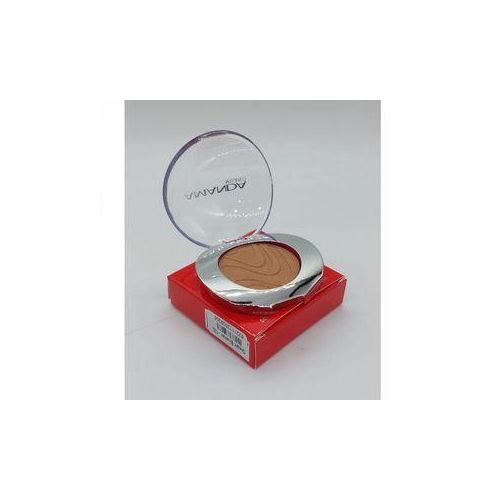 Amanda Dream Blusher No : 132