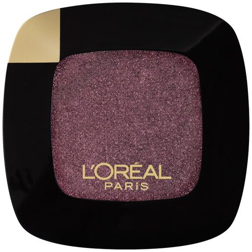 L'Oreal Paris Color Riche Monos Eyeshadow - 208 Violet Beaute