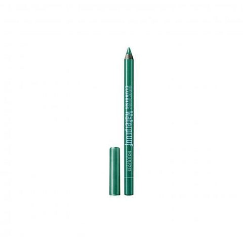 Bourjois Contour clubbing waterproof -50 loving green