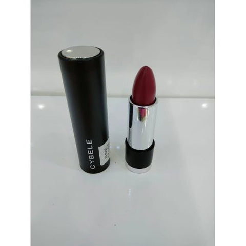 Cybele Lip Stick Matte 309 Plum