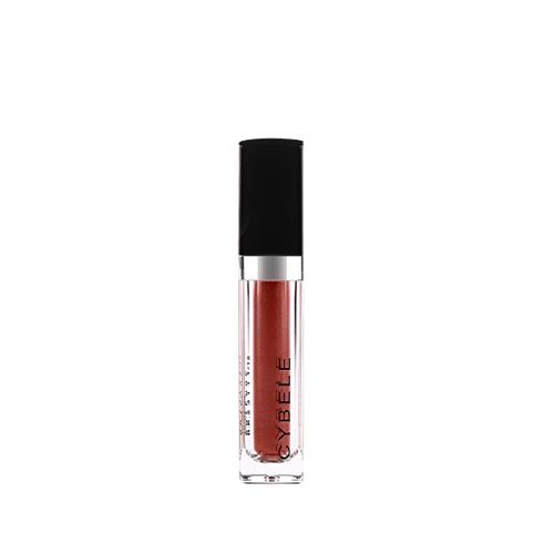 Cybele MATTE LIQUID LIP COLOR - 103 Cherry