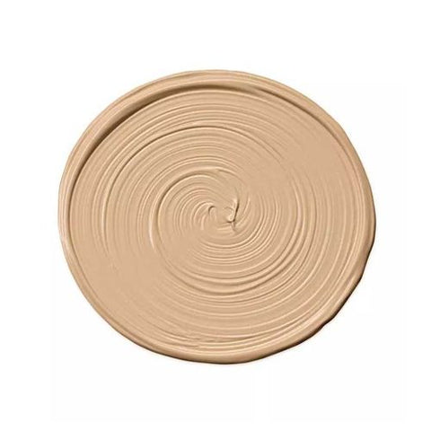 Essence Multitask Concealer, No. 10 Peachy Ivory