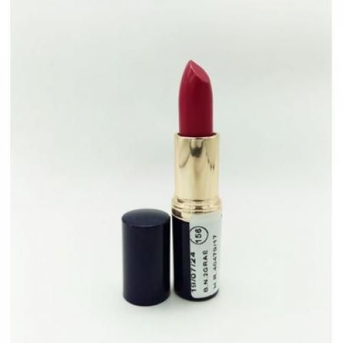 Cybele Rich Cream Lipstick - No 156 - 5g