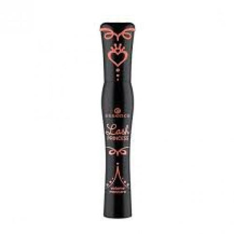 Essence Lash Princess Volume Mascara