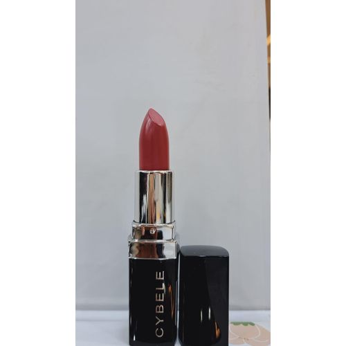 Cybele Exotic Lipstick - No : 06 - 5g