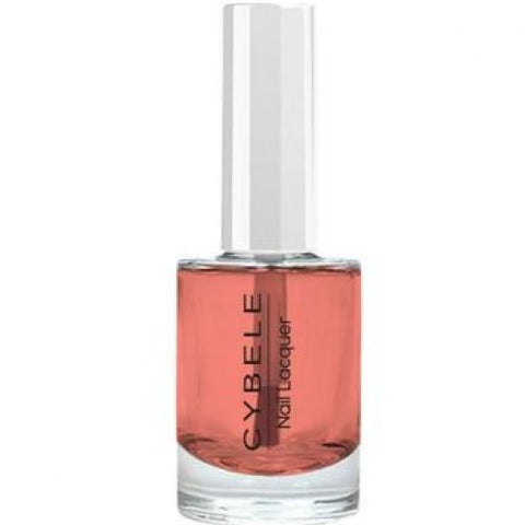 Cybele Nail Lacquer - 62 Opti Grow -10ml