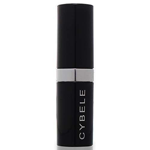 Cybele Rich Cream Lipstick For Women - Desert Pink - 108