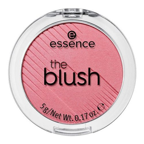 Essence The Blush ( 40 Beloved ) Blusher